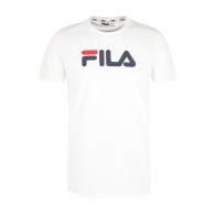 Tricou Fila Classic M Tee thumbnav 1