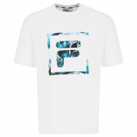 Футболка Fila TEE thumbnav 1