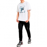 Футболка Fila TEE thumbnav 3