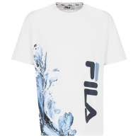 Tricou Fila TEE thumbnav 1