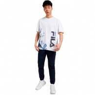 Tricou Fila TEE thumbnav 2