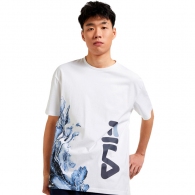 Tricou Fila TEE thumbnav 3