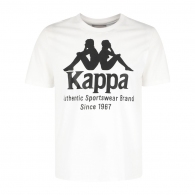 Футболка Kappa M Tee KP thumbnav 1