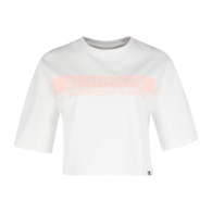 Tricou Kappa W Tee KP thumbnav 1