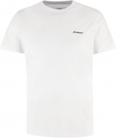 Футболка Demix Tee M thumbnav