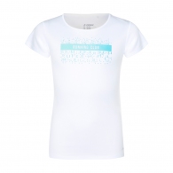 Tricou Demix Run Tee G thumbnav 1
