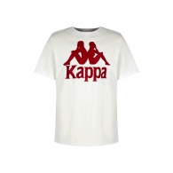 Tricou Kappa G Tee KP thumbnav 1