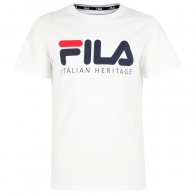 Tricou Fila Classic B Tee thumbnav 1