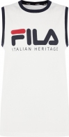 Maiou Fila Tank B thumbnav 1