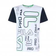 Tricou Fila Train B Tee thumbnav 1