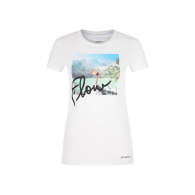 Tricou Demix Tee W thumbnav 1