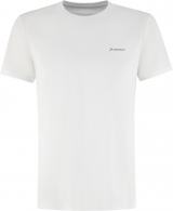 Футболка Demix Tee M thumbnav 1