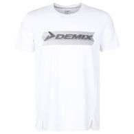 Tricou Demix Train Tee M thumbnav 1
