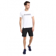 Tricou Demix Train Tee M thumbnav 2