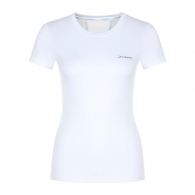 Tricou Demix Train Tee W thumbnav 1