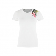 Tricou Demix Tee W thumbnav 1