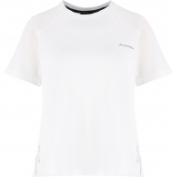 Tricou Demix Tee W thumbnav 1