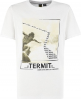 Tricou Termit Tee B thumbnav 1
