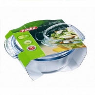 Кастрюля Pyrex 108A000 thumbnav 1
