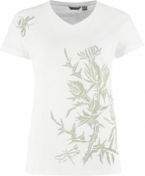 Tricou Outventure Tee W thumbnav