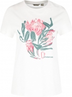 Tricou Outventure Tee W thumbnav 1