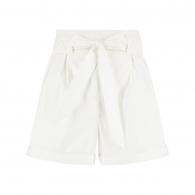 Sorti Termit W Shorts thumbnav 1