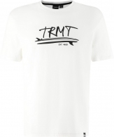 Tricou Termit Tee M thumbnav 1