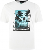 Tricou Termit Tee M thumbnav 1