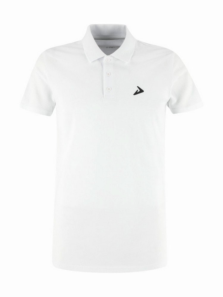 Polo Demix Polo M photo 