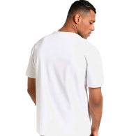 Tricou Fila M Tee thumbnav 2