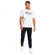 Tricou Fila M Tee thumbnav 4