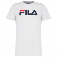 Tricou Fila M Tee thumbnav 1
