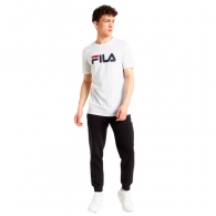 Tricou Fila M Tee thumbnav 2