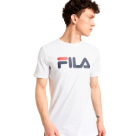 Tricou Fila M Tee thumbnav 3