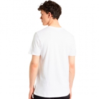 Tricou Fila M Tee thumbnav 4