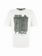Футболка Fila M Tee thumbnav 1