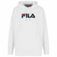 Hanorac Fila M Jkt thumbnav 1