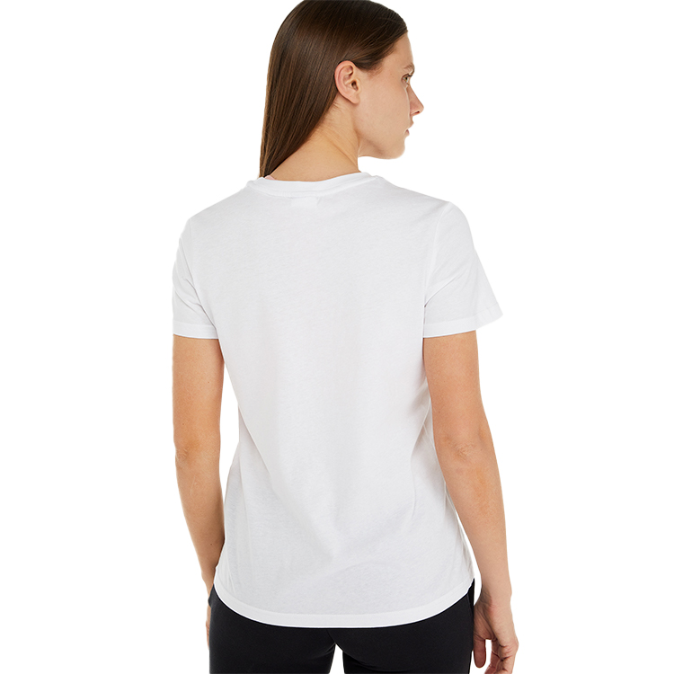 Tricou Fila W Tee photo 3