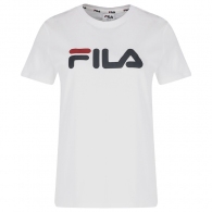 Tricou Fila W Tee thumbnav 1