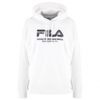 Hanorac Fila Wmn Jkt thumbnav 1