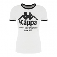 Tricou Kappa W Tee thumbnav 1