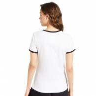 Tricou Kappa W Tee thumbnav 3