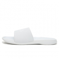 Slapi Fila Pool Comfort thumbnav 1