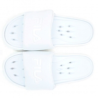 Slapi Fila Pool Comfort thumbnav 2