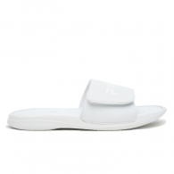 Slapi Fila Pool Comfort thumbnav 3