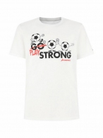 Tricou Demix Tee B thumbnav 1