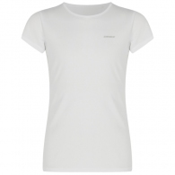 Tricou Demix Train G Tee thumbnav 1
