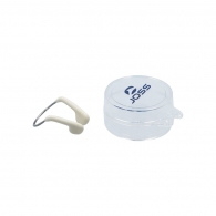 Сlipsa p/nas Joss Noseclip thumbnav 1