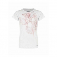 Tricou Demix Train G Tee thumbnav 1