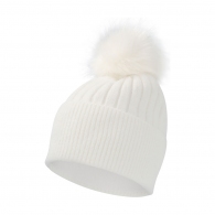 Caciula Glissade Hat Kids thumbnav 1